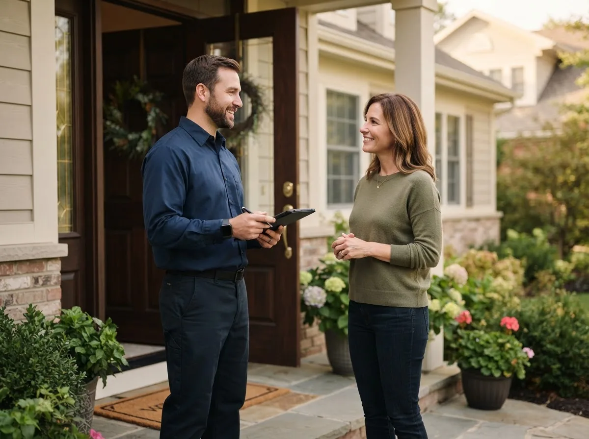 Water damage restoration FAQs for Boonville, CA